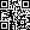 https://isna.ir/xdQsQD