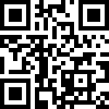 https://isna.ir/xdNMQw