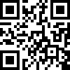 https://isna.ir/xdSzWc