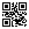 isna.ir/xdVzSp