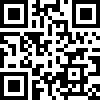 https://isna.ir/xdDPZC