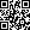 https://isna.ir/xd5qMq
