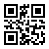 isna.ir/xdVGS8