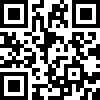 https://isna.ir/xcXSwz