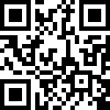 https://isna.ir/xdHxVz