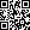 https://isna.ir/xdFHW6