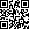https://isna.ir/xdVdT6