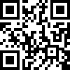 https://isna.ir/xdX76Z