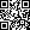 https://isna.ir/xdMHCS