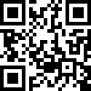 https://isna.ir/xdX9jq