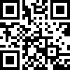 https://isna.ir/xcZ4cH