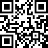 https://isna.ir/xcYTtv