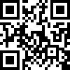 https://isna.ir/xdVrdy