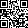 https://isna.ir/xdR3y5