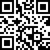 https://isna.ir/xdVFVt