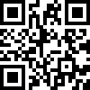 https://isna.ir/xd4CRQ