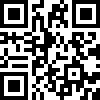 https://isna.ir/xdMFrM