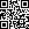 https://isna.ir/xdRv3G