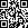 https://isna.ir/xfvfB