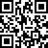 https://isna.ir/xdVk9Q