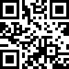https://isna.ir/xdGRY4