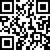 https://isna.ir/xdXf6W
