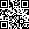 https://isna.ir/xdJK4N
