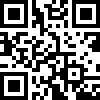 https://isna.ir/xdR5ny