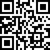 https://isna.ir/xdJ4BH