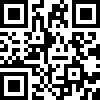 https://isna.ir/xdXkQq