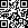 https://isna.ir/xdWsWt