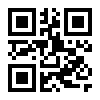 isna.ir/x8d5Ys