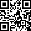 https://isna.ir/x73wgC