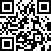 https://isna.ir/xdDPQJ