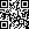 https://isna.ir/xdKy3P
