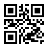 isna.ir/xdJbLy