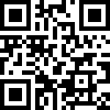 https://isna.ir/xdTjYD