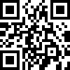 https://isna.ir/xdPyPy