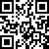 https://isna.ir/xdSrhw