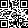 https://isna.ir/xdJK8V