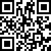 https://isna.ir/x5bBqp