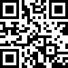 https://isna.ir/xdT6M8
