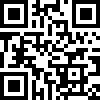 https://isna.ir/xdNgCD