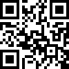 https://isna.ir/xdGKBs