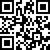 https://isna.ir/xdJ383