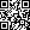 https://isna.ir/xdPjzZ