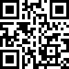 https://isna.ir/xdQQPZ