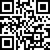 https://isna.ir/xdK6xV