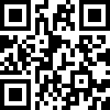 https://isna.ir/xcYWr8