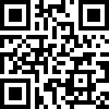 https://isna.ir/xdVb8C